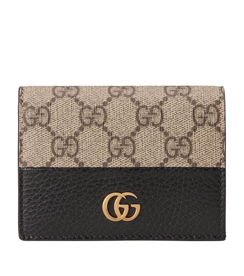 gucci marmont wallet singapore|Gucci Marmont wallet men's.